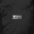 Giacca da snowboard da donna ROXY Snowstorm nero vero 15