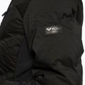 Giacca da snowboard da donna ROXY Snowstorm nero vero 8