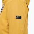 Giacca da snowboard donna ROXY Presence Parka oro 7