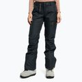 Pantaloni da snowboard da donna ROXY Nadia nero