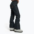 Pantaloni da snowboard da donna ROXY Nadia nero 3