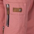 Giacca da snowboard donna ROXY Meade dusty rose 15