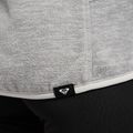 Felpa da donna ROXY Harmony grigio erica 14