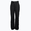 Pantaloni da snowboard per bambini ROXY Backyard Girl nero