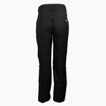 Pantaloni da snowboard per bambini ROXY Backyard Girl nero 2