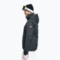 Giacca da snowboard donna ROXY Billie nero 2