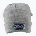 ROXY Pipa Girl berretto invernale per bambini grigio erica 2