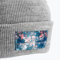 ROXY Pipa Girl berretto invernale per bambini grigio erica 3