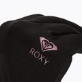 Guanti multifunzionali da donna ROXY Hydrosmart Liner 2021 nero vero 4