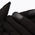 Guanti multifunzionali da donna ROXY Hydrosmart Liner 2021 nero vero 5