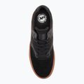 Scarpe DC Kalis Vulc da uomo nero/nero/gomma 6