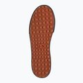 Scarpe DC Pure High-Top da uomo grano/nero 11