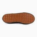 Scarpe DC Pure High-Top da uomo grano/nero 5
