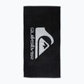 Asciugamano Quiksilver Salty Trims nero