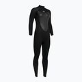 Muta da donna ROXY 3/2 Prologue BZ FLT nera