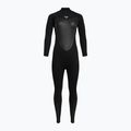 Muta da donna ROXY 3/2 Prologue BZ FLT nera 2