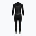 Muta da donna ROXY 3/2 Prologue BZ FLT nera 3