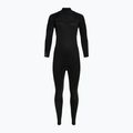 Muta da donna ROXY 3/2 Prologue BZ FLT nera 4