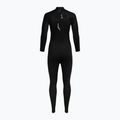 Muta da donna ROXY 3/2 Prologue BZ FLT nera 5