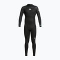 Muta Quiksilver da uomo 5/4/3 Prologue SR BZ nero