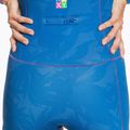 Muta da donna ROXY 1.5 Popsurf FZ LS SP QLCK blu 10