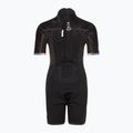 Muta da bambino ROXY 2/2 Prologue Girl BZ SS SP FL cloud nero/grigio polvere/sunglow 5