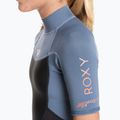 Muta da bambino ROXY 2/2 Prologue Girl BZ SS SP FL cloud nero/grigio polvere/sunglow 8