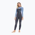 Muta ROXY donna 4/3 Prologue BZ GBS cloud black/powderdgrey/sunglow