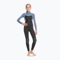 Muta da bambino ROXY 4/3 Prologue Girl BZ GBS cloud black/powderdgrey/sunglow