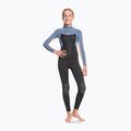 Muta da bambino ROXY 4/3 Prologue Girl BZ GBS cloud black/powderdgrey/sunglow 5