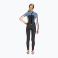 Muta da bambino ROXY 4/3 Prologue Girl BZ GBS cloud black/powderdgrey/sunglow 6