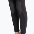 Muta da bambino ROXY 4/3 Prologue Girl BZ GBS cloud black/powderdgrey/sunglow 8