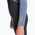 Muta da bambino ROXY 4/3 Prologue Girl BZ GBS cloud black/powderdgrey/sunglow 2