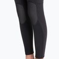 Muta da bambino ROXY 4/3 Prologue Girl BZ GBS cloud black/powderdgrey/sunglow 3