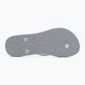 Infradito per bambini ROXY Viva VI silver 4