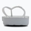 Infradito per bambini ROXY Viva VI silver 6