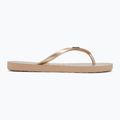 Infradito per bambini ROXY Viva VI gold 2