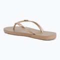 Infradito per bambini ROXY Viva VI gold 3