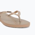 Infradito per bambini ROXY Viva VI gold 7