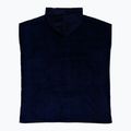 Poncho da donna ROXY Stay Magical Solid mood indaco 2
