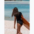 Costume da bagno intero da donna ROXY Essentials nero vero 7