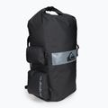Zaino da surf Quiksilver Evening Sesh da uomo 35 l nero
