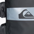 Zaino da surf Quiksilver Evening Sesh da uomo 35 l nero 4