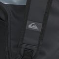 Zaino da surf Quiksilver Evening Sesh da uomo 35 l nero 5