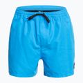 Pantaloncini da bagno Quiksilver Everyday 13" Blithe per bambini