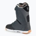 Scarponi da snowboard DC Control Boa castlerock per uomo 2