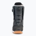 Scarponi da snowboard DC Control Boa castlerock per uomo 3