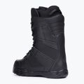Scarponi da snowboard da uomo DC Phase nero 2