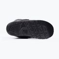 Scarponi da snowboard da uomo DC Phase nero 4