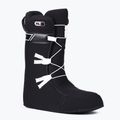 Scarponi da snowboard da uomo DC Phase nero 5